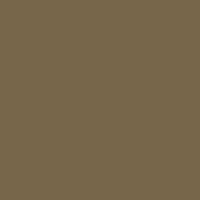 Mission Models Graugrun Khakibrun RAL 7008 1oz Acrylic Paint - MIOMMP008