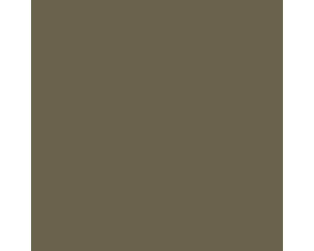 Mission Models US Army Olive Drab ANA 319 - MIOMMP024
