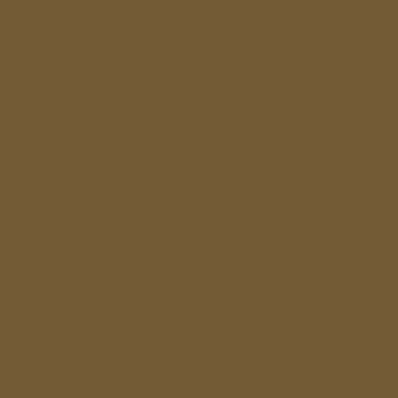 Mission Models US Army Olive Drab FS 33070 - MIOMMP026