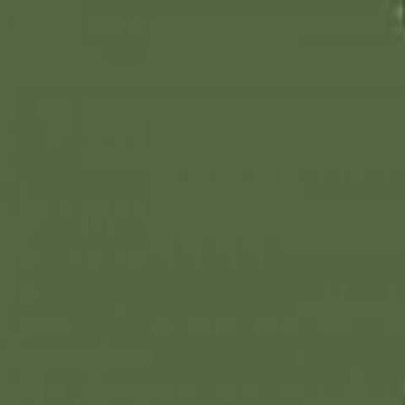 Mission Models Russian Dark Olive Faded 1 FS 34096 1oz Acrylic - MIOMMP030