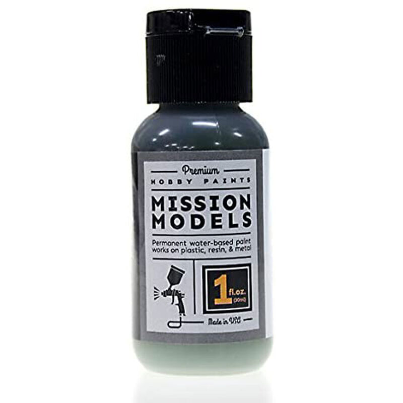 Mission Models Hellgrun RLM 82 - MIOMMP053
