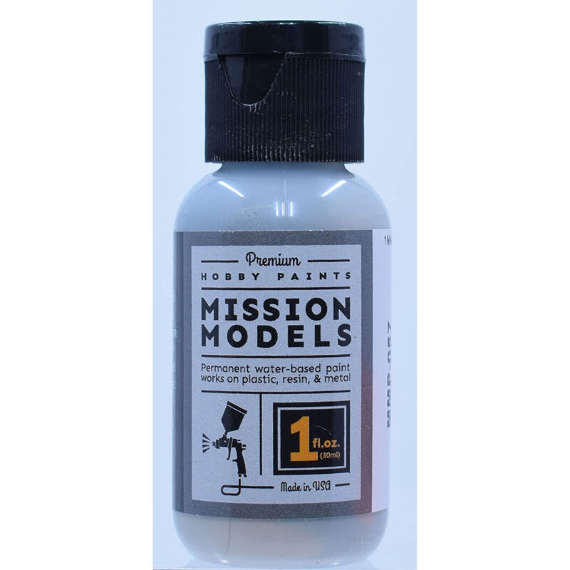 Mission Models Hellblau RLM 65 - MIOMMP057