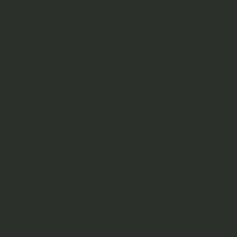 Mission Models US Dark Green FS 34079 1oz Acrylic Paint - MIOMMP058