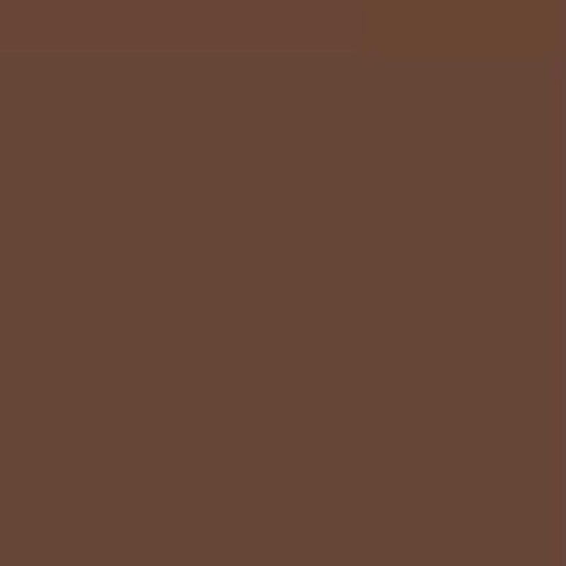 Mission Models Dark Tan FS 30219 - MIOMMP060