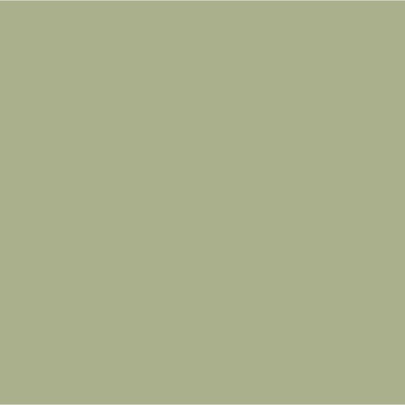 Mission Models RAF Underside Sky 610 1oz Acrylic Paint - MIOMMP080