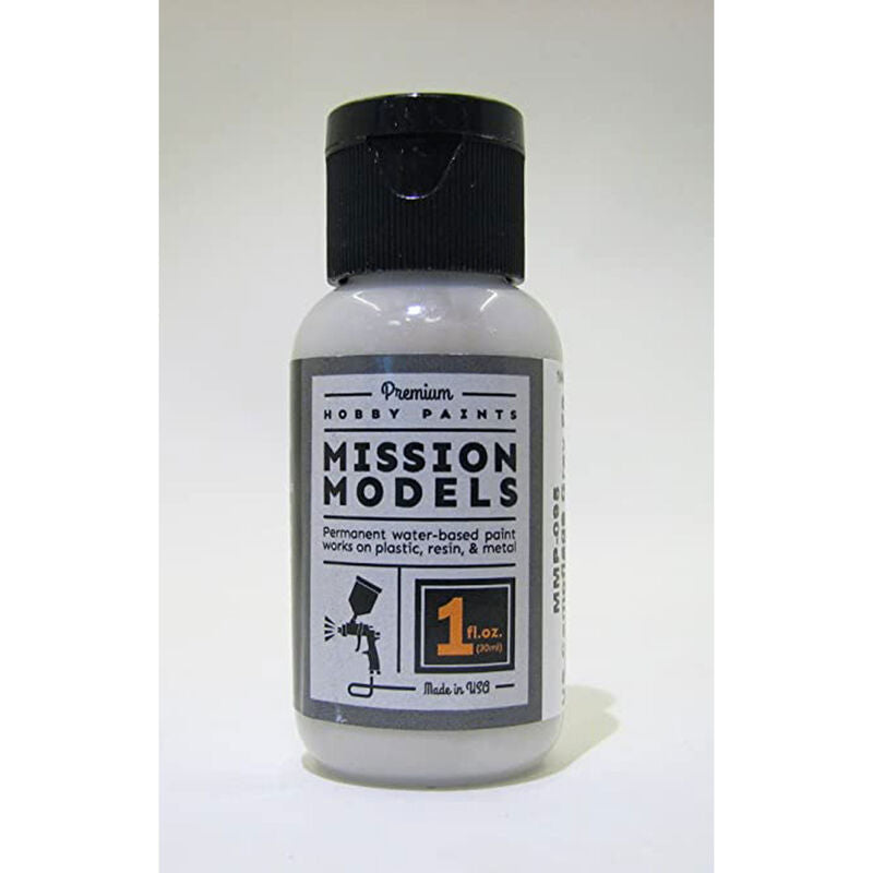 Mission Models US Camouflage Grey FS36622 - MIOMMP095