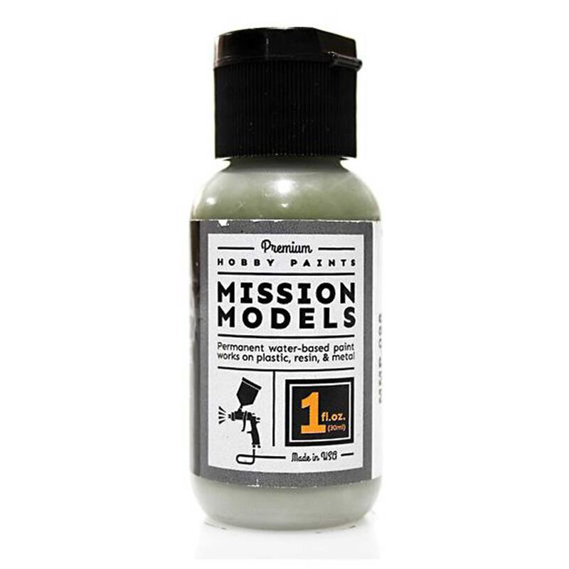 Mission Models SAC Bomber Green FS 34159 - MIOMMP098