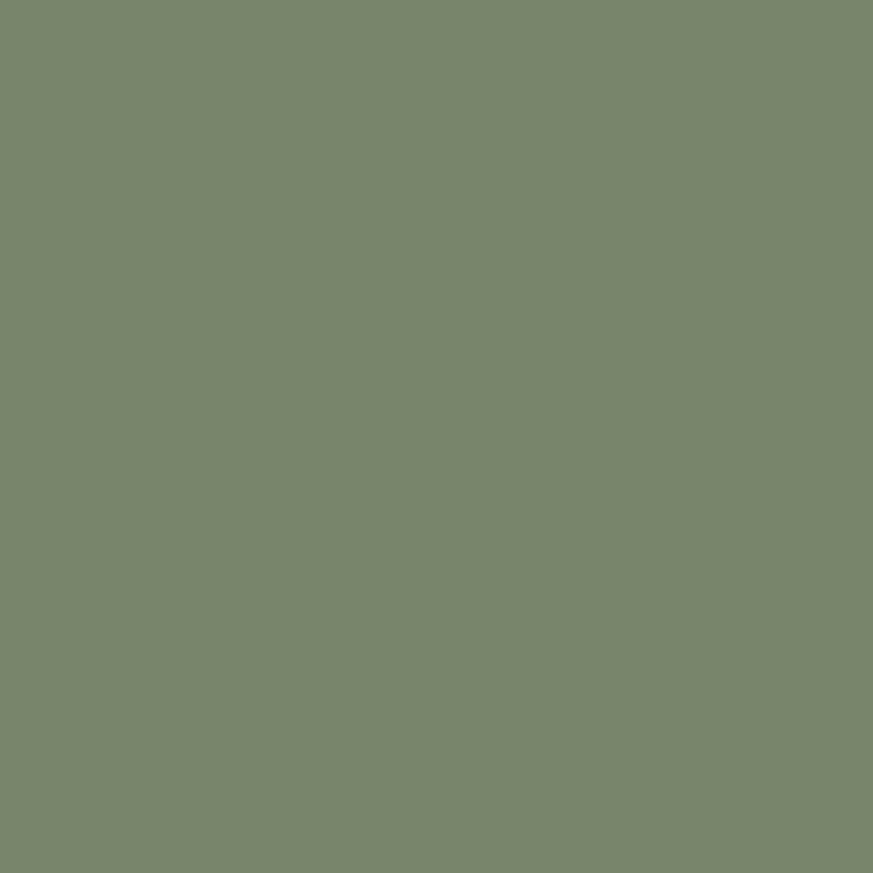 Mission Models J3 HaiIro Lt Grey Japanese Zero Grey 1oz Acrylic - MIOMMP107