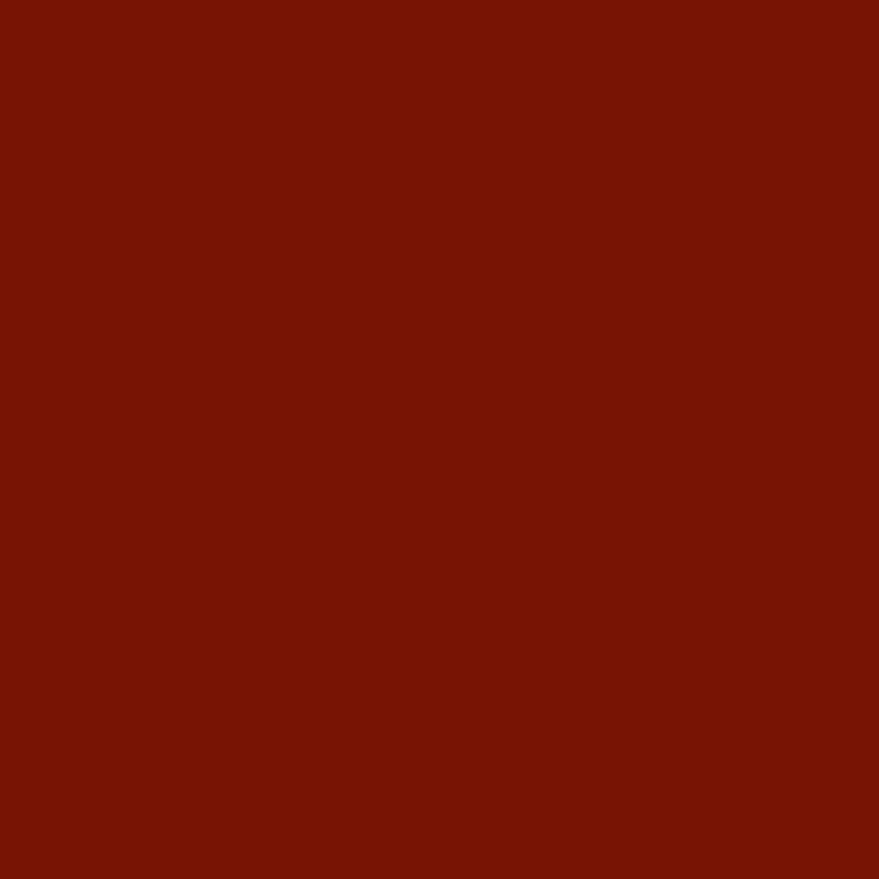 Mission Models Hull Red Anti Fouling - MIOMMP111