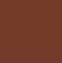 Mission Models Signalbraun RAL 8002 Acrylic Paint 1oz - MIOMMP141