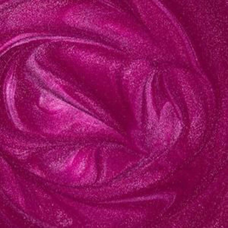 Mission Models Pearl Wild Berry - MIOMMP152