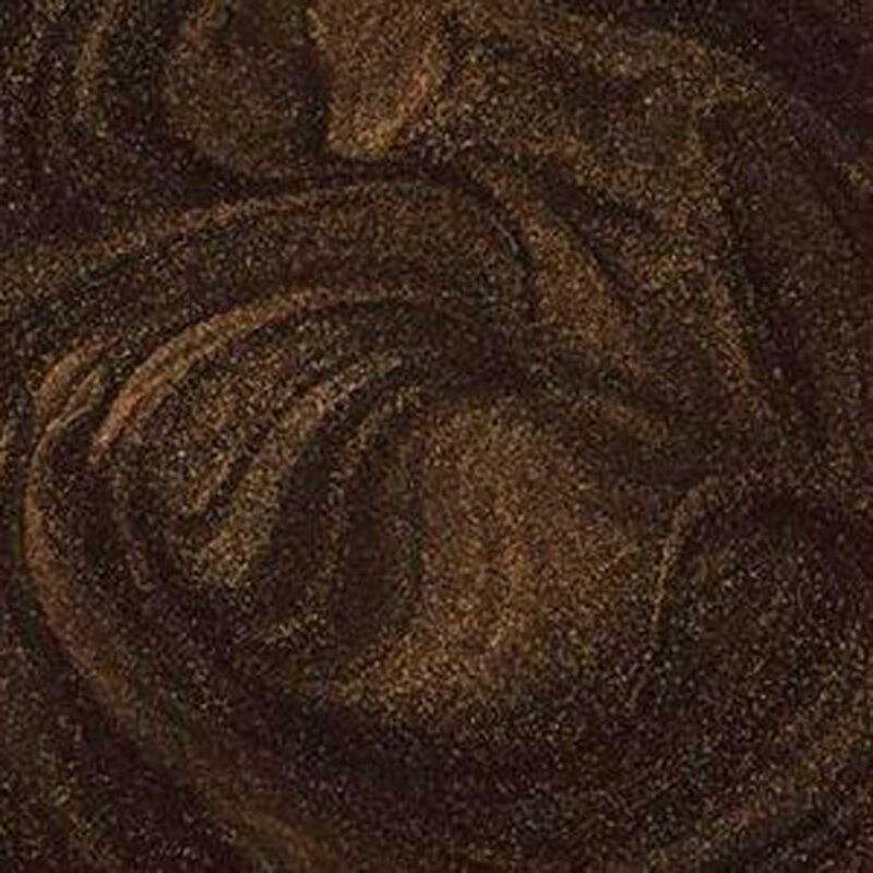 Mission Models Pearl Root Beer Brown - MIOMMP154