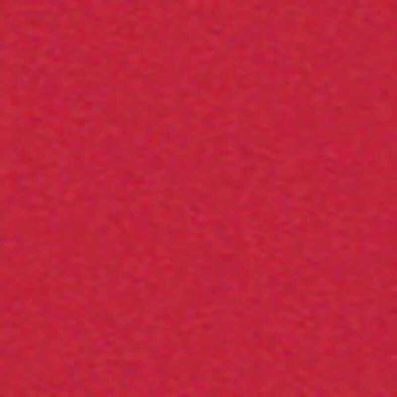 Mission Models Iridescent Candy Red - MIOMMP158