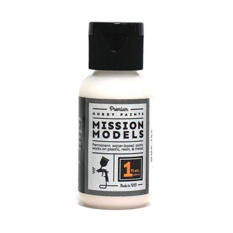 Mission Models Color Change Purple - MIOMMP162