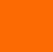 Mission Models Transparent Orange Acrylic Paint 1oz - MIOMMP171