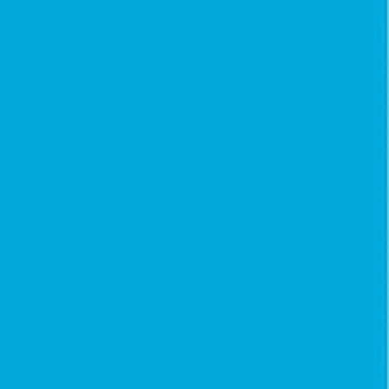 Mission Models LIGHT BLUE (MECHA) - MIOMMP173