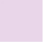 Mission Models Lavender Acrylic Paint 1oz - MIOMMP174