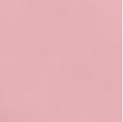 Mission Models Pink Acrylic Paint 1oz - MIOMMP175