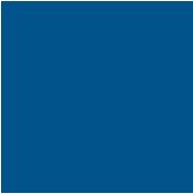 Mission Models French Blue (Cobalt Blue) Acrylic Paint 1oz - MIOMMP178