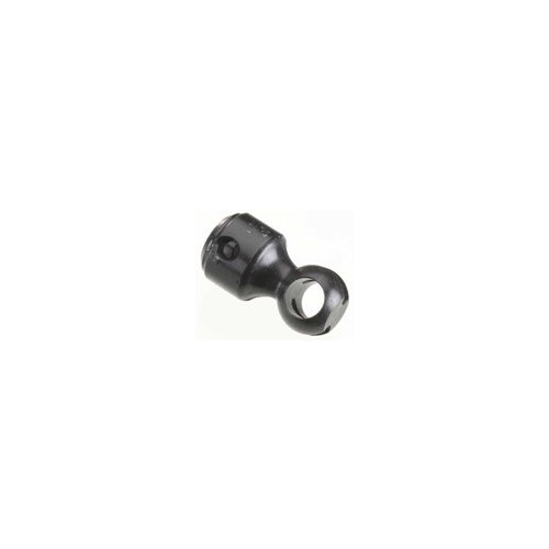 Moores Ideal Products DRIVE HUB, 16X5MM - MIP8112