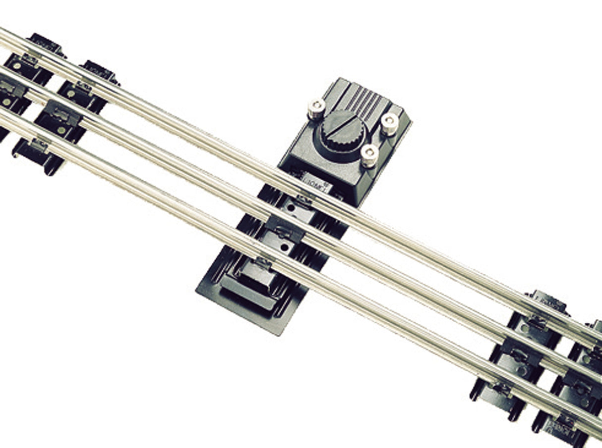 MTH - Mikes Train House O/Std. Gauge Tubular Track Activation Device (TAD) - MTH1199090