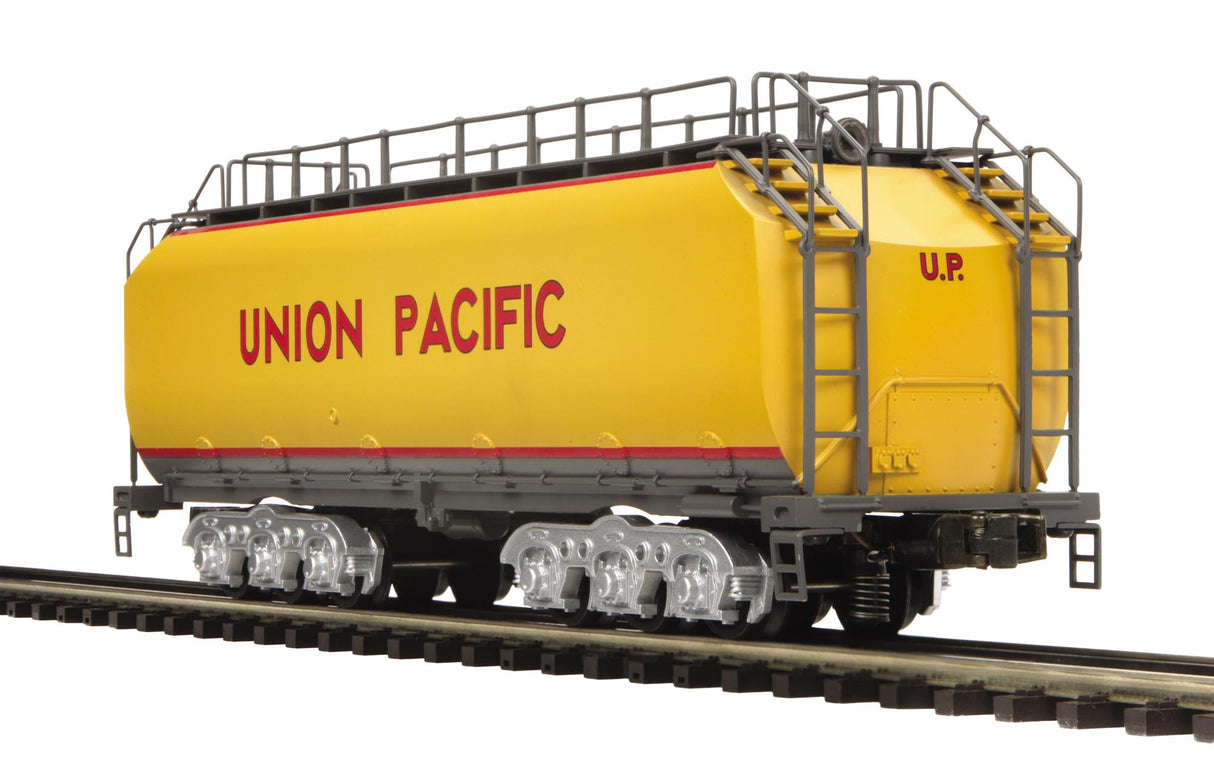 MTH - Mikes Train House O AUXILIARY WATER TENDER #907857 - MTH203857