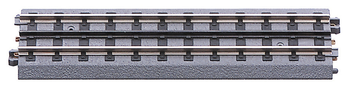 MTH - Mikes Train House O Realtrax 10" Straight Bulk - MTH401001
