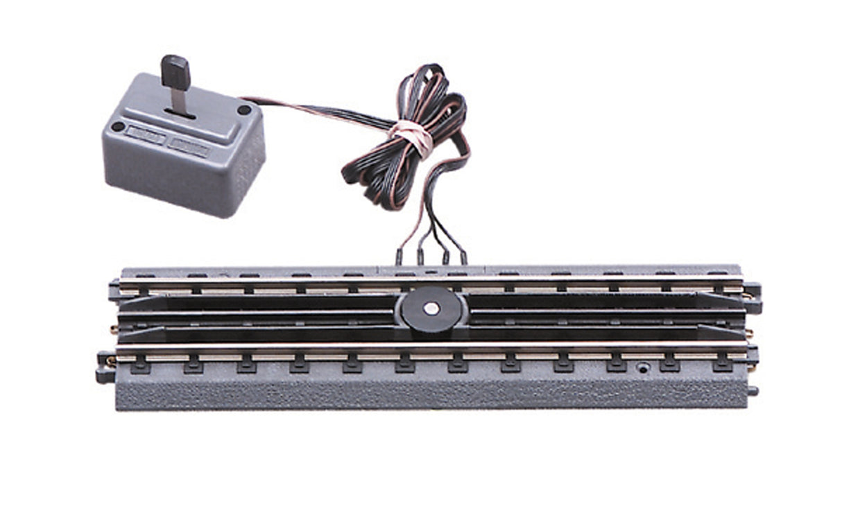 MTH - Mikes Train House O Realtrax Operating Track Sect - MTH401008