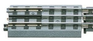 MTH - Mikes Train House O Realtrax-To-Tubular Adapter - MTH401011
