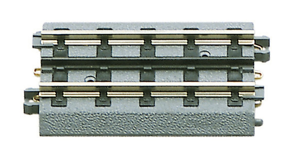 MTH - Mikes Train House O Realtrax 4.25" Straight Bulk - MTH401017