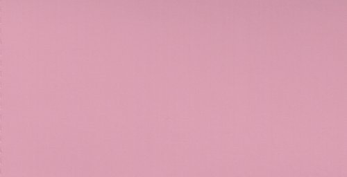 New Creations BLUSH PAINT 8oz - NC523