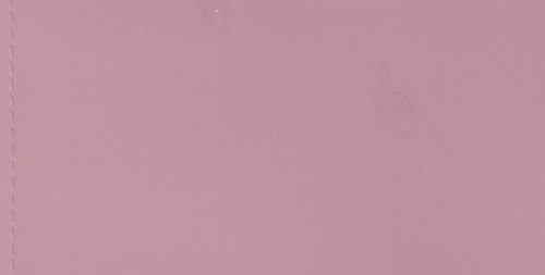New Creations WINE BERRY PAINT 8oz - NC547