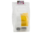 Parma PSE 1/10 R/T Muscle Baja Short Course Body (Clear)