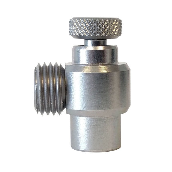 Paasche Pressure Tank Valve - PAS3B