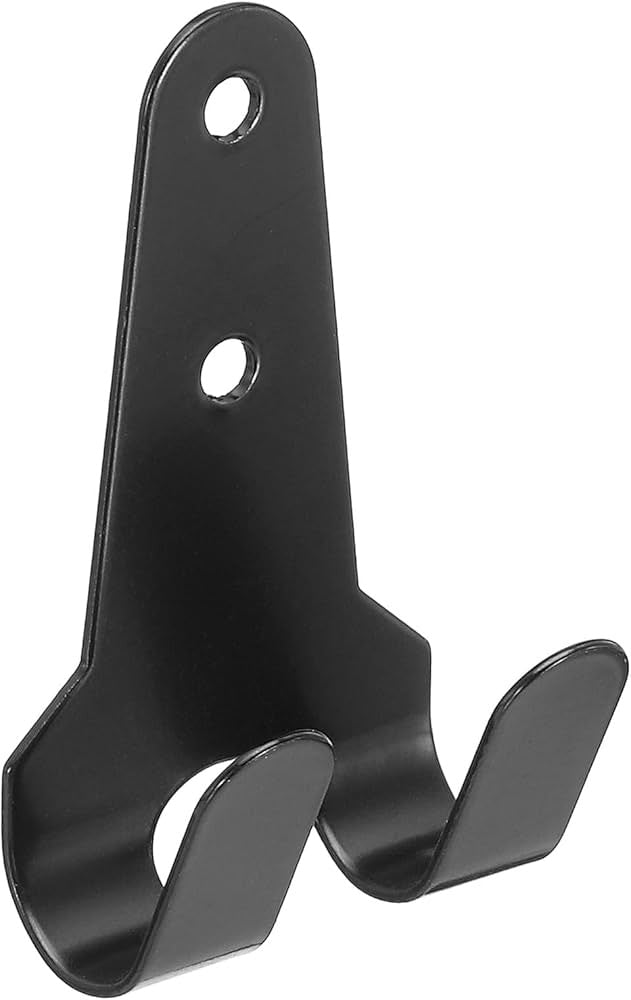 Paasche Airbrush Hanger - PASA34