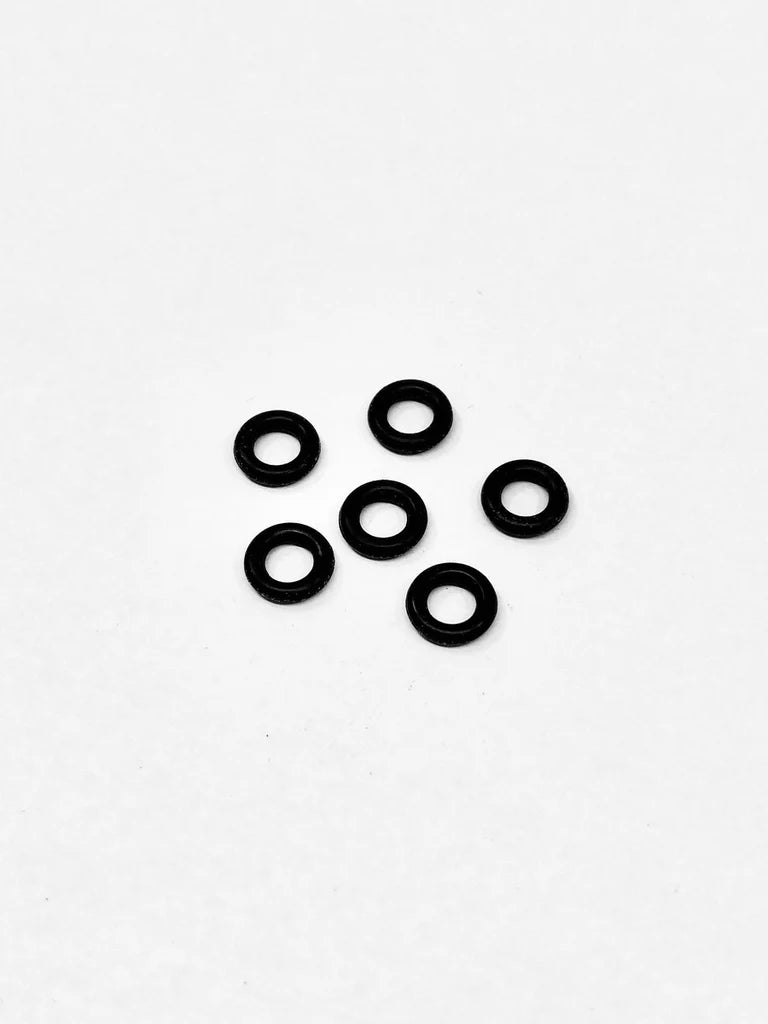 Paasche AE-43 O Ring - PASAE43