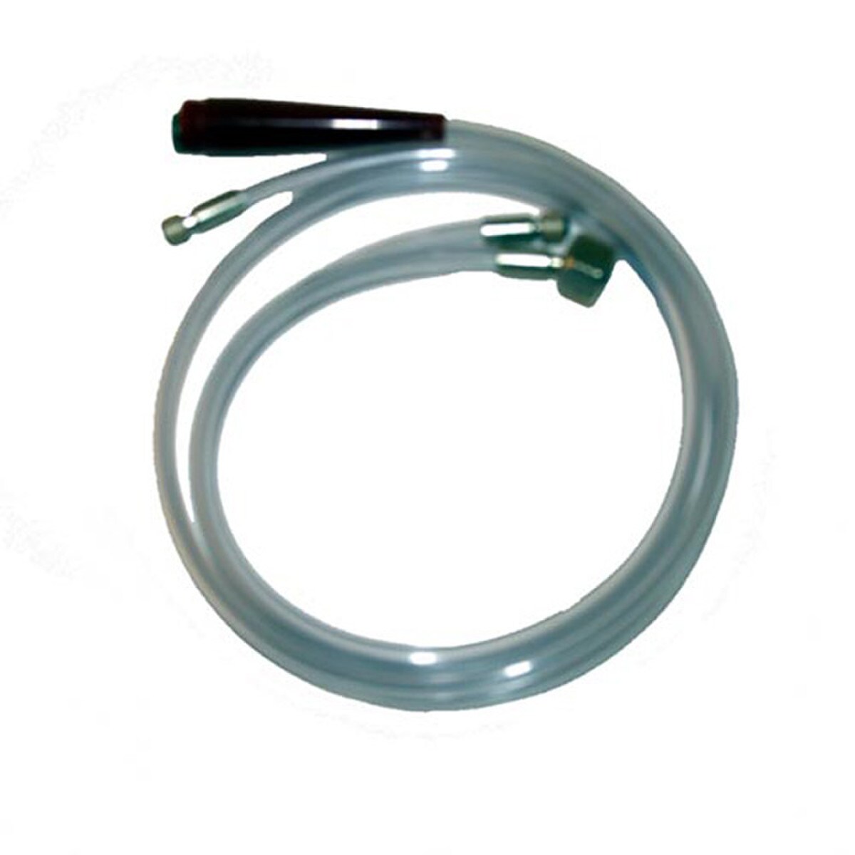 Paasche AE-52 Hose Assembly - PASAE52