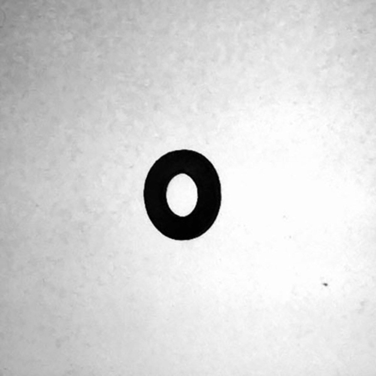 Paasche Gasket - PASAE59
