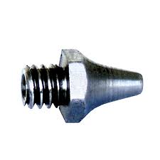 Paasche AECR Tip - PASAEC34R