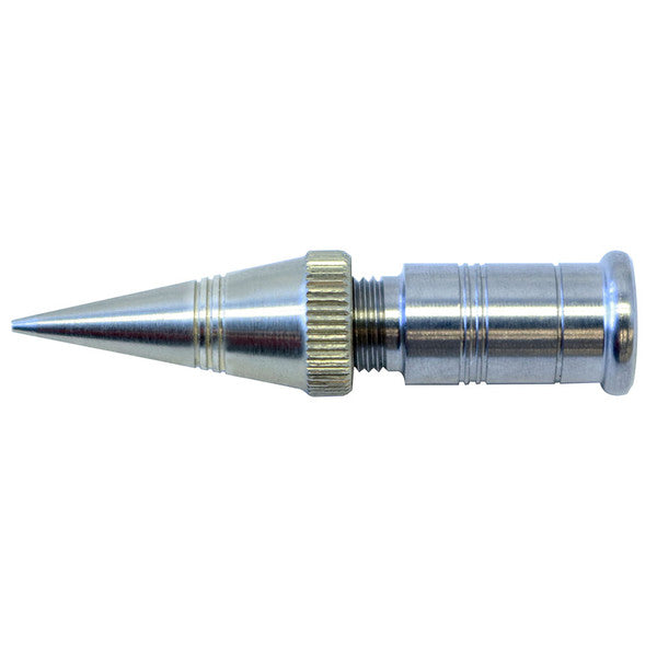H-3 Size 3 Tip and Needle (.65mm)