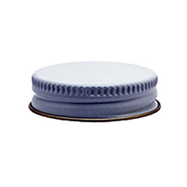 Paasche 3 oz./88cc Plain Cover L/Gasket - PASH190G
