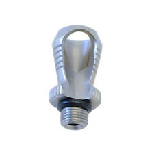 Paasche Aircap (1.05mm) - PASHC5