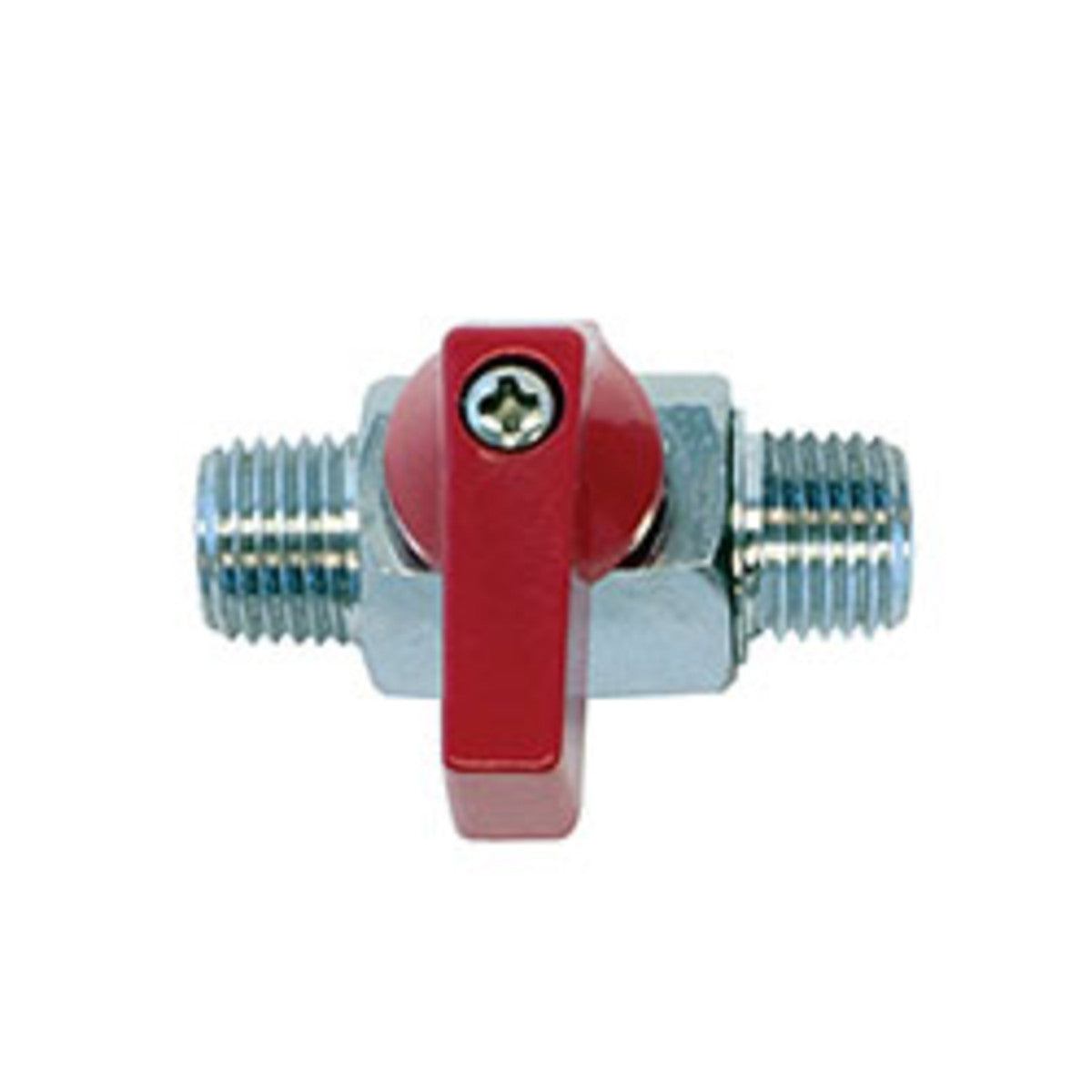Paasche Valve Assembly - PASHF14
