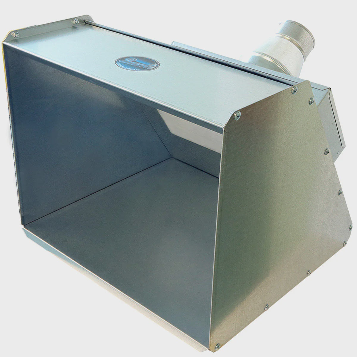 Paasche HSSB-22-16 Hobby-Shop Spray Booth (22 x 20 x16) - PASHSSB2216