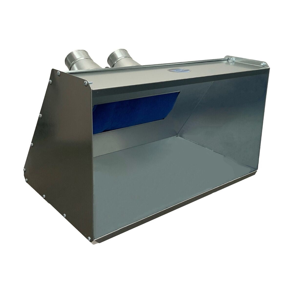 Paasche HSSB-30-16 Hobby-Shop Spray Booth (30 x 20 x16) - PASHSSB3016