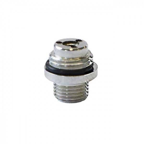 Paasche TAL-15 Valve Adaptor