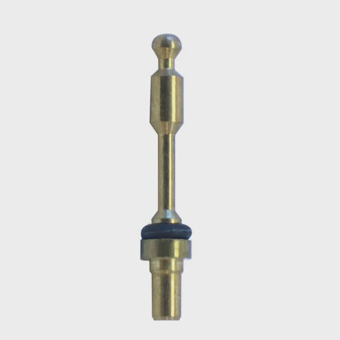 Paasche TAL-36 Valve Plunger