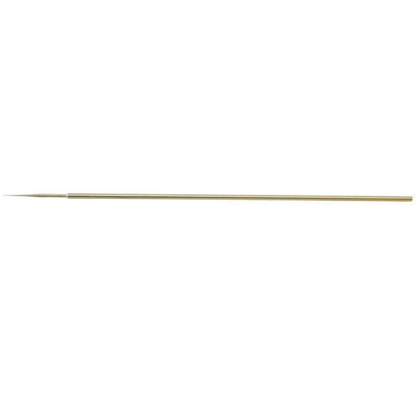 Paasche .20mm Needle for RG, TG & TGX - PASTN0