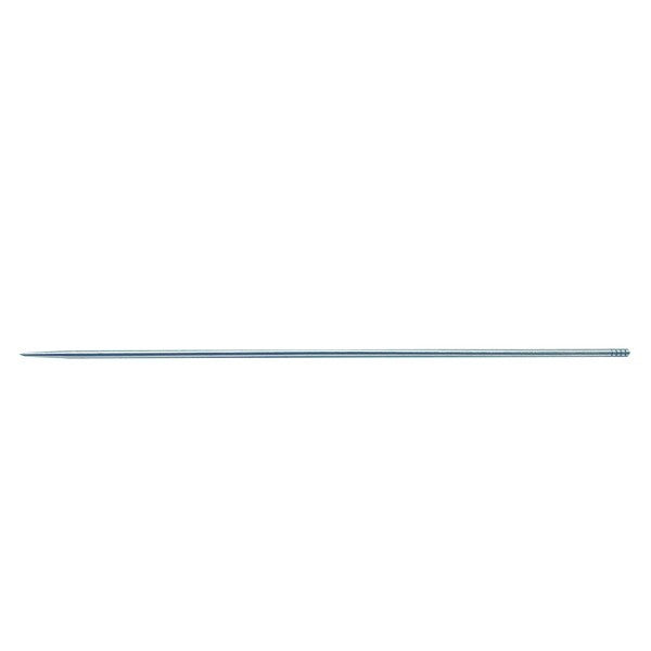 Paasche 1.0mm Needle for RG, TG, TGX & TS - PASTN4