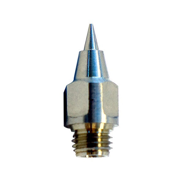 Paasche .20mm Tip for RG, TG & TGX - PASTT0